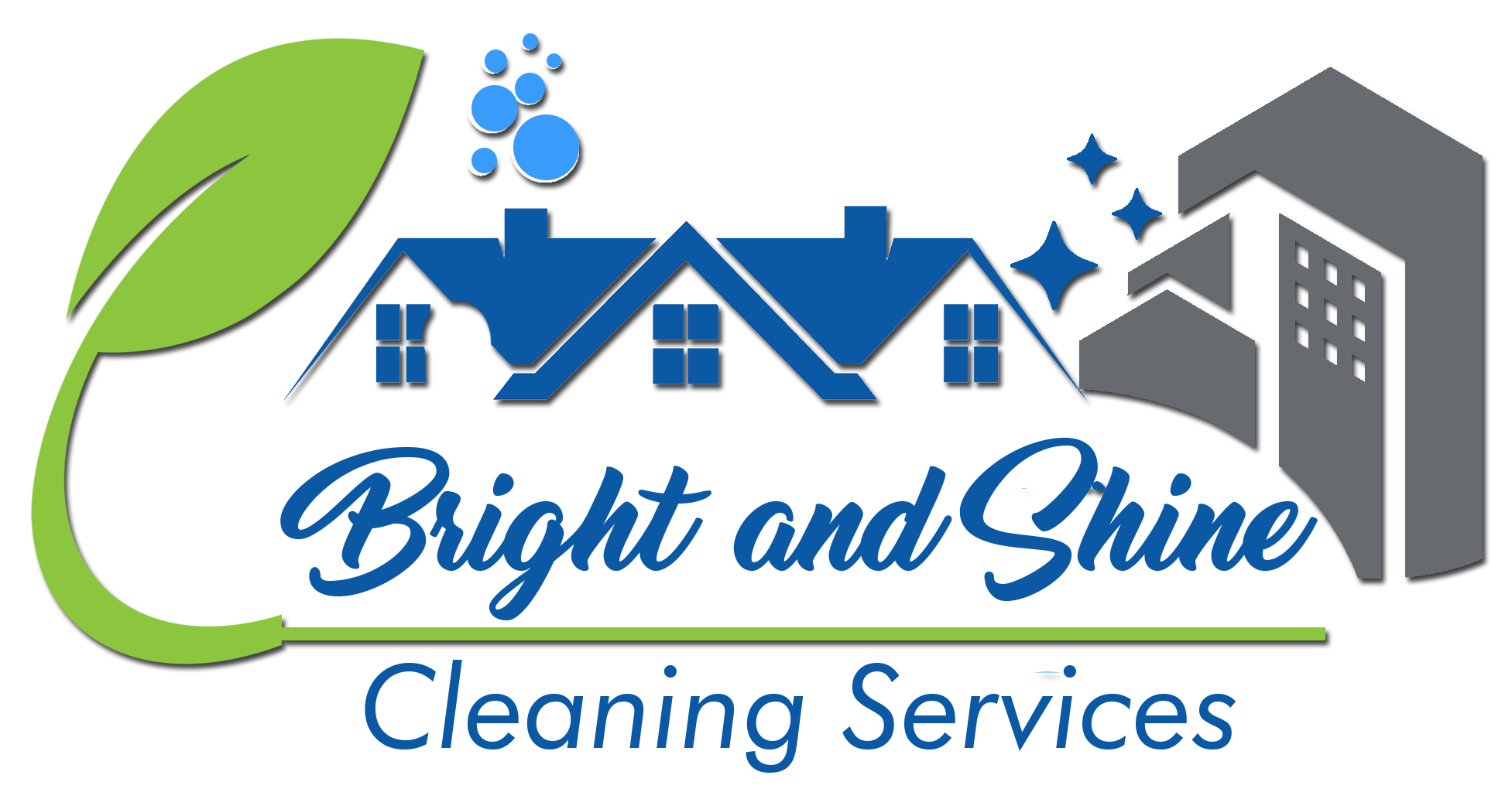 Shine Bright with Cleanliness: Your Trusted Cleaning Company in Passau
